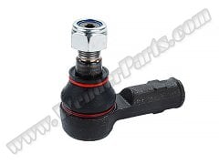 Rot Başı Spr901>904 Sol/Sağ - 9014600048