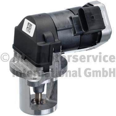 642 Egr Valfi 6421400860