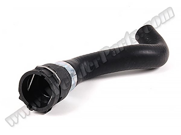 Kalorifer Hortumu E39 [M62] - 64218387521