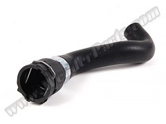 Kalorifer Hortumu E39 [M62] - 64218387521