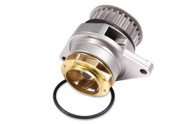 Vw Golf Iv-Bora 1.6 Bcb Devirdaim 036121005F 036121005 F 036121005 G 036121005 J 036121005