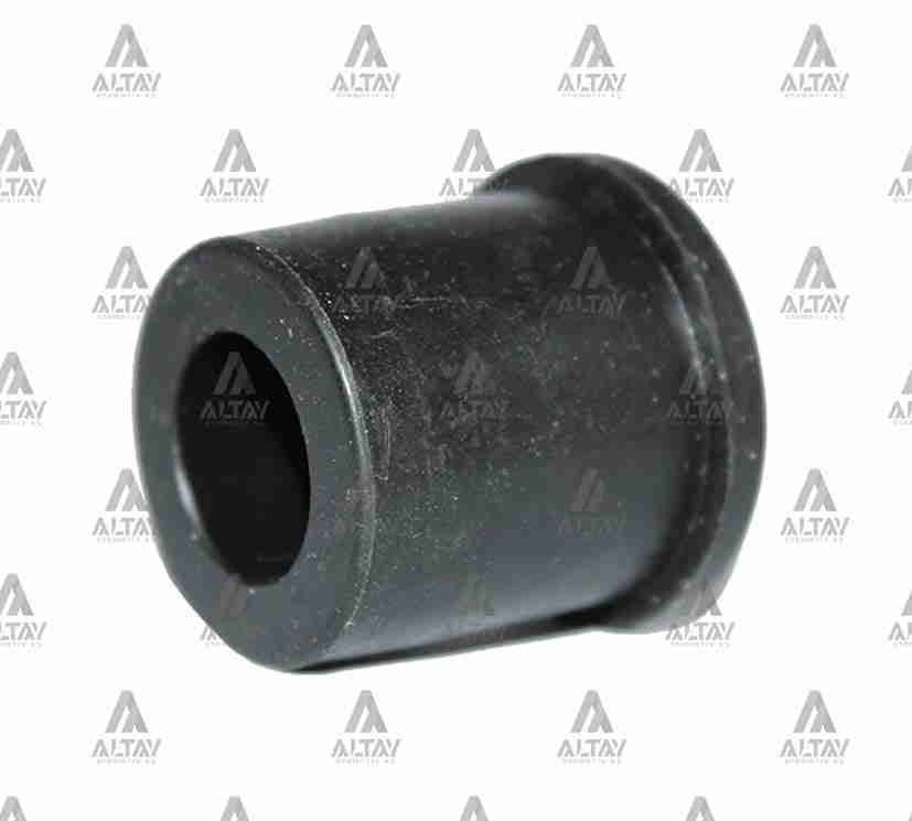 Makas Lastiği B-2500  97-06 Kısa (Yerli) Ub4028333