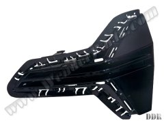 Tampon Izgarası G20 Ön İç Sağ (Kapalı) -Luxury- 2019- - 51117464206