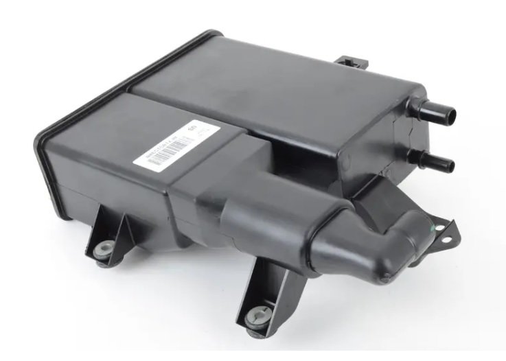 AKTİF KARBON FİLTRE BMW F01 F02 F04 7 SERİSİ 2013-2019 16137224859