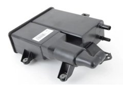 AKTİF KARBON FİLTRE BMW F01 F02 F04 7 SERİSİ 2013-2019 16137224859