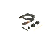 VW OKSIJEN SENSORU AUDI A3 / GOLF 3 / GOLF 4 / GOLF 5 / JETTA / PASSAT