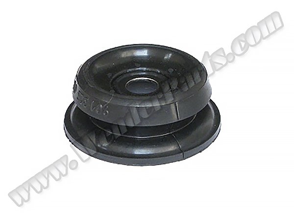 Amortisör Takozu Spr901>904 Ön Üst - 9013230085