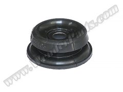 Amortisör Takozu Spr901>904 Ön Üst - 9013230085