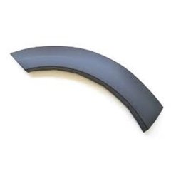 ÇAMURLUK AĞIZ BAKALİTİ MİNİ R60/L/ARKA MINI COOPER 51779800769