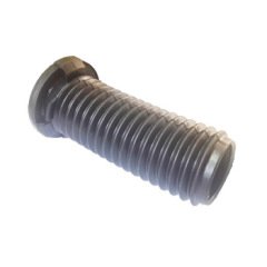 Amortısor Korugu On Sag- Cıvıc 07-13 50155