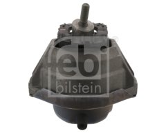 Bmw E60 Motor Takozu Sağ 22116774620 22116761092 22116770726 22116774620 22 11 6 774 620