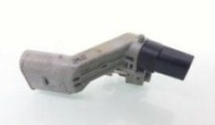 Krank Devir Sensörü Amarok-Golf6-Crafter-Jetta-Passat-A3 Cayb-Cayc-Caga-Cbaa-Cbab-Bjk-Blf-Cffb-Cfgb 1,6 Tdi-2,5 Tdi-1,6 Fsi 045903433B 03C906433E 036906433D
