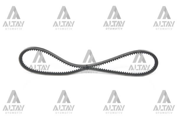 V KAYIŞ FORD / ISUZU / MERCEDES / OPEL