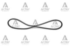 V KAYIŞ FORD / ISUZU / MERCEDES / OPEL