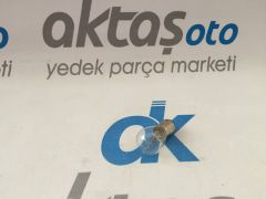 Tek Duy Ampül 93