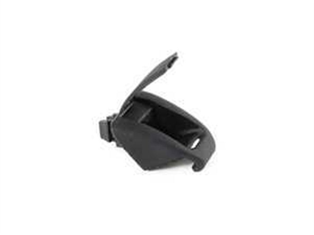 KLİPS PERDE KELEBEK BMW 51168265539