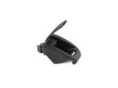 KLİPS PERDE KELEBEK BMW 51168265539