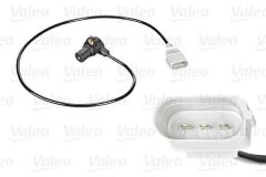 VW PASSAT B5 ALZ-ALT KRANK DEVİR SENSÖRÜ 078906433A