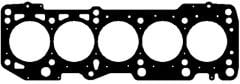 Silindir Kapak Contası BJK-BJM Crafter 1-D - 076103383C