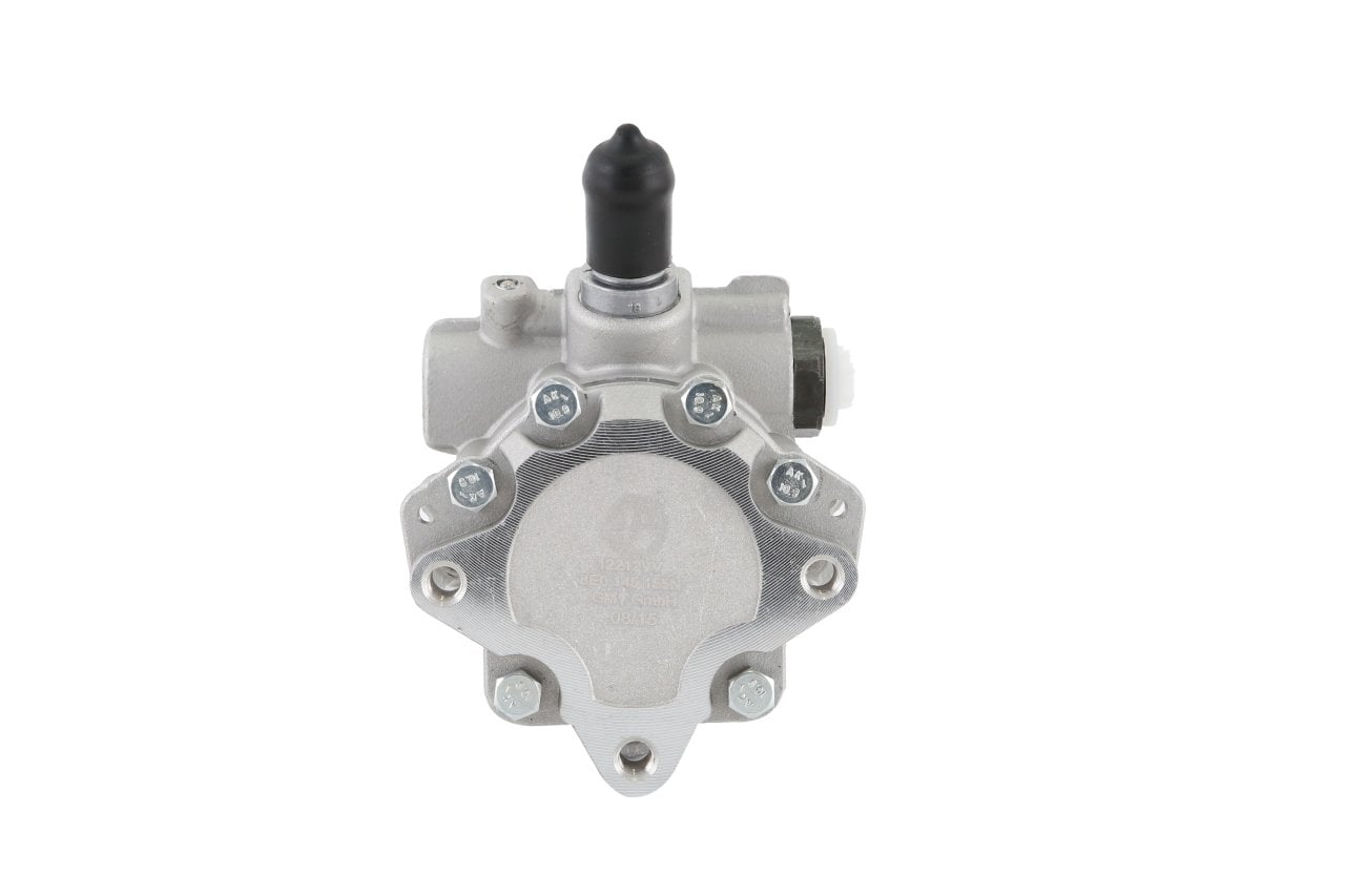 Drk Pompası AVB-AVF-AWX A4/6 2001-05 - 8E0145155N