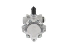 Drk Pompası AVB-AVF-AWX A4/6 2001-05 - 8E0145155N