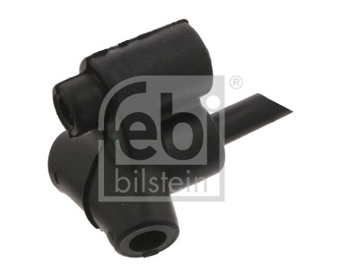 M.BENZ HAVA HORTUMU W202-203 W210-211 VITO A1120180009