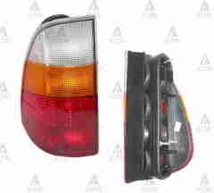 Stop Lambası  97-03 Caddy Sağ