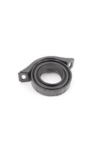 ŞAFT ASKISI 124 [RULMANSIZ]