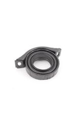 ŞAFT ASKISI 124 [RULMANSIZ]