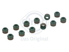 Supap Keçesi M110 9mm (12ad) - 830941