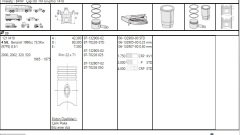 Bp_M10_2002-3.20-5.20_65>75_89.50 Mm Piston