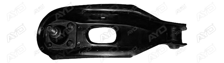 Salıncak R.12 77-02 Rotilli Sac Üst 7701552545