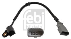 Vw Passat Golf A4 Eksantrik Sensörü 03L957147A