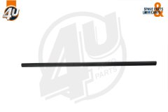 Kapı Çıtası Vw Pl3 Ön Sağ 2000-02 - 6N4853072B41