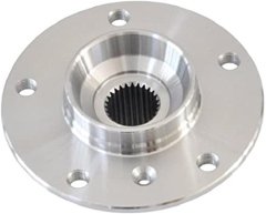 PORYA E36/E46 ARKA (DİSKLİ TİP) BMW 33411093567