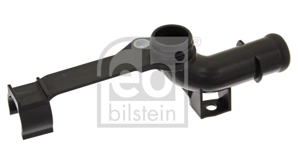 M.Benz Termostat Borusu M271  2712001352 A2712001352 271 200 13 52