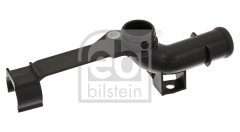 M.Benz Termostat Borusu M271  2712001352 A2712001352 271 200 13 52