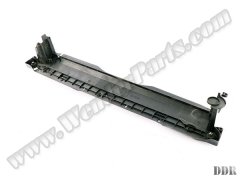 Radyatör Bakaliti E65 Üst - 17117507971