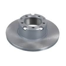 FREN AYNASI  207 208 209 210 310 410 ÖN