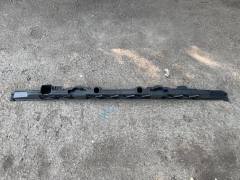 ARKA TAMPON PLASTİĞİ FİORİNO