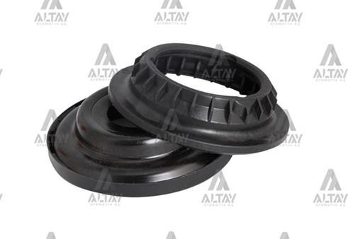 On Amortısor Rulmanı Mondeo Iıı 00>07 Transit Connect Tc7 02>13 02>13 1.8 Tdcı / X-Type Jaguar   (X4 1S7W3K099Ae