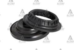 On Amortısor Rulmanı Mondeo Iıı 00>07 Transit Connect Tc7 02>13 02>13 1.8 Tdcı / X-Type Jaguar   (X4 1S7W3K099Ae