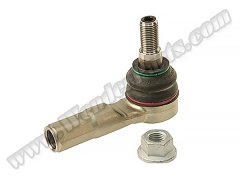 Rot Başı Spr906 Sol/Sağ - 9064600148