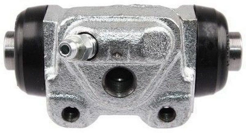 Arka Fren Sılındırı Sol- Avensıs 97-02 T1847