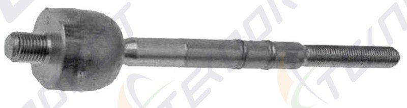 M.Benz Rot Mili W414 4144600205 4143300035 4144600205