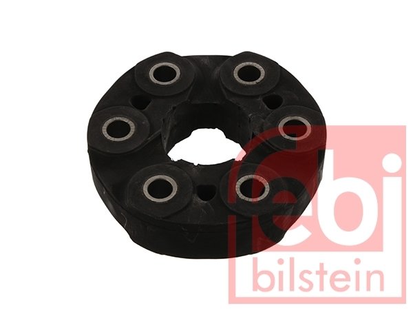 Şaft Köselesi E39 E38 E46 Ön - 04146