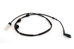 BALATA FİŞİ LAND ROVER ARKA SPORT DİSCOVERY 3 DİSCOVERY 4