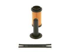 VOLVO ADBLUE FİLTRESİ FH/FM V4 D13A DAF/CUMMINS