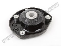 Amortisör Takozu Spr906 Ön Üst - 9063230520