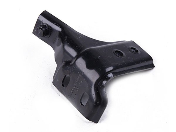 Panel Braketi W222 C217 Ön Sağ - 2226206000